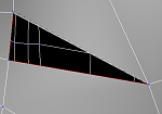 Clic en la imagen para ver su versión completa. 

Nombre: create_polys2.png 
Visitas: 256 
Tamaño: 18.8 KB 
ID: 179691