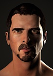 Clic en la imagen para ver su versión completa. 

Nombre: guy_portrait.jpg 
Visitas: 235 
Tamaño: 1.78 MB 
ID: 179707