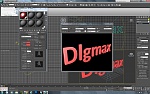 Clic en la imagen para ver su versión completa. 

Nombre: letras.jpg 
Visitas: 700 
Tamaño: 1.31 MB 
ID: 179708