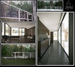 Clic en la imagen para ver su versión completa. 

Nombre: fanscompo.jpg 
Visitas: 263 
Tamaño: 7.25 MB 
ID: 179712