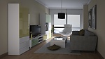 Clic en la imagen para ver su versión completa. 

Nombre: Render_01.jpg 
Visitas: 776 
Tamaño: 808.8 KB 
ID: 179719