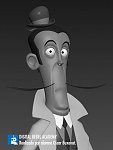 Clic en la imagen para ver su versión completa. 

Nombre: detective_wip.jpg 
Visitas: 1032 
Tamaño: 61.2 KB 
ID: 179723
