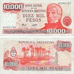 Clic en la imagen para ver su versión completa. 

Nombre: 10 mil pesos.jpg 
Visitas: 503 
Tamaño: 47.6 KB 
ID: 179726