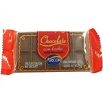 Clic en la imagen para ver su versión completa. 

Nombre: chocolate arcor.jpg 
Visitas: 1642 
Tamaño: 14.7 KB 
ID: 179727
