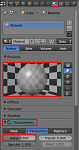 Clic en la imagen para ver su versión completa. 

Nombre: transp1.png 
Visitas: 2903 
Tamaño: 46.0 KB 
ID: 179728