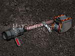 Clic en la imagen para ver su versión completa. 

Nombre: rendercanon.png 
Visitas: 489 
Tamaño: 636.9 KB 
ID: 179736