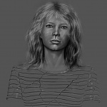 Clic en la imagen para ver su versión completa.&nbsp;

Nombre: evar w.jpg&nbsp;
Visitas: 2590&nbsp;
Tamaño: 248.9 KB&nbsp;
ID: 179740