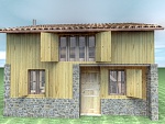 Clic en la imagen para ver su versión completa. 

Nombre: casaMRNL12HI.jpg 
Visitas: 194 
Tamaño: 789.6 KB 
ID: 179753