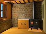 Clic en la imagen para ver su versión completa. 

Nombre: cocinaCompleta3.jpg 
Visitas: 197 
Tamaño: 53.9 KB 
ID: 179754