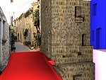 Clic en la imagen para ver su versión completa. 

Nombre: 5RSMBisPT2.jpg 
Visitas: 145 
Tamaño: 52.3 KB 
ID: 179776