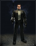 Clic en la imagen para ver su versión completa. 

Nombre: TERMINATOR3DJose.jpg 
Visitas: 2006 
Tamaño: 783.1 KB 
ID: 179793