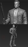Clic en la imagen para ver su versión completa. 

Nombre: TERMINATOR3DJoseModelado.jpg 
Visitas: 1480 
Tamaño: 331.4 KB 
ID: 179794
