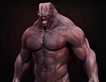 Clic en la imagen para ver su versión completa. 

Nombre: thebeast_final_001.jpg 
Visitas: 1339 
Tamaño: 542.4 KB 
ID: 179799