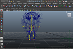 Clic en la imagen para ver su versión completa. 

Nombre: Captura de pantalla 2013-03-21 a las 19.51.45.png 
Visitas: 357 
Tamaño: 152.1 KB 
ID: 179805