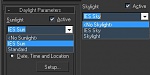 Clic en la imagen para ver su versión completa. 

Nombre: problem.jpg 
Visitas: 128 
Tamaño: 19.4 KB 
ID: 179832