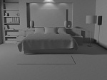 Clic en la imagen para ver su versión completa. 

Nombre: cama7.jpg 
Visitas: 543 
Tamaño: 117.9 KB 
ID: 179833
