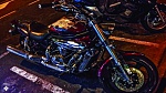 Clic en la imagen para ver su versión completa. 

Nombre: Pc-Imagenes-HDRI-Motorbike.jpg 
Visitas: 351 
Tamaño: 328.9 KB 
ID: 179888