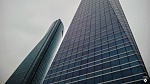 Clic en la imagen para ver su versión completa. 

Nombre: Cuatro+Torres+Madrid.jpg 
Visitas: 339 
Tamaño: 325.4 KB 
ID: 179891