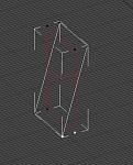 Clic en la imagen para ver su versión completa. 

Nombre: Outline.JPG 
Visitas: 254 
Tamaño: 78.1 KB 
ID: 179896