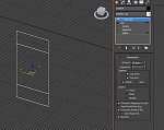Clic en la imagen para ver su versión completa. 

Nombre: extrude.JPG 
Visitas: 277 
Tamaño: 129.6 KB 
ID: 179897