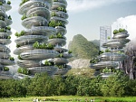 Clic en la imagen para ver su versión completa. 

Nombre: Dezeen_Asian-Cairns-by-Vincent-Callebaut_7.jpg 
Visitas: 900 
Tamaño: 57.4 KB 
ID: 179904