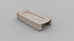 Clic en la imagen para ver su versión completa. 

Nombre: wip1.png 
Visitas: 197 
Tamaño: 336.0 KB 
ID: 179911