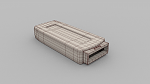 Clic en la imagen para ver su versión completa. 

Nombre: wip3.png 
Visitas: 140 
Tamaño: 349.0 KB 
ID: 179914