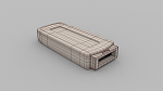 Clic en la imagen para ver su versión completa. 

Nombre: wip4.png 
Visitas: 146 
Tamaño: 351.1 KB 
ID: 179915