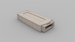 Clic en la imagen para ver su versión completa. 

Nombre: wip5.png 
Visitas: 149 
Tamaño: 1.17 MB 
ID: 179916