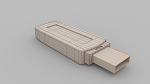 Clic en la imagen para ver su versión completa. 

Nombre: wip6.png 
Visitas: 166 
Tamaño: 1.26 MB 
ID: 179917