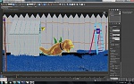 Clic en la imagen para ver su versión completa. 

Nombre: wireframe.jpg 
Visitas: 128 
Tamaño: 821.9 KB 
ID: 179955