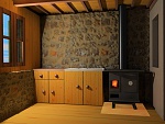 Clic en la imagen para ver su versión completa. 

Nombre: cocinaCompleta1Mod.jpg 
Visitas: 146 
Tamaño: 124.8 KB 
ID: 179970