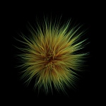 Clic en la imagen para ver su versión completa. 

Nombre: Blender3D_FurExample_2.49.jpg 
Visitas: 378 
Tamaño: 79.0 KB 
ID: 179983