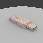 Clic en la imagen para ver su versión completa. 

Nombre: wip7.png 
Visitas: 179 
Tamaño: 1.84 MB 
ID: 179996