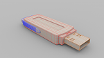 Clic en la imagen para ver su versión completa. 

Nombre: wip8.png 
Visitas: 152 
Tamaño: 1.35 MB 
ID: 179997
