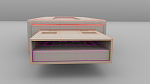 Clic en la imagen para ver su versión completa. 

Nombre: wip9_2.png 
Visitas: 149 
Tamaño: 1.51 MB 
ID: 179999