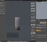 Clic en la imagen para ver su versión completa. 

Nombre: shortcut.jpg 
Visitas: 244 
Tamaño: 145.1 KB 
ID: 180017