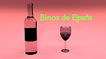 Clic en la imagen para ver su versión completa. 

Nombre: foto_botella_527.png 
Visitas: 332 
Tamaño: 534.2 KB 
ID: 180022