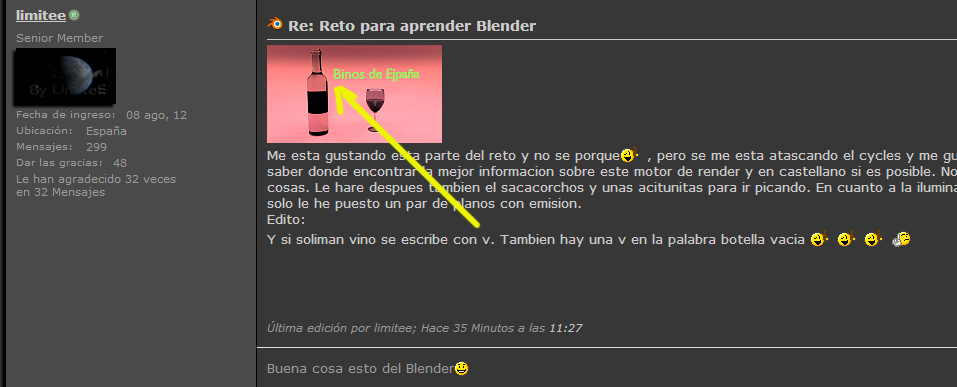 Clic en la imagen para ver su versión completa. 

Nombre: vino.jpg 
Visitas: 940 
Tamaño: 181.8 KB 
ID: 180023