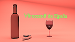 Clic en la imagen para ver su versión completa. 

Nombre: foto_botella_539.png 
Visitas: 196 
Tamaño: 554.3 KB 
ID: 180028