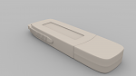 Clic en la imagen para ver su versión completa. 

Nombre: render1.png 
Visitas: 297 
Tamaño: 439.5 KB 
ID: 180029
