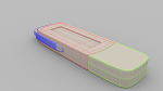 Clic en la imagen para ver su versión completa. 

Nombre: render1_wire.png 
Visitas: 199 
Tamaño: 1.33 MB 
ID: 180030