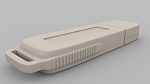 Clic en la imagen para ver su versión completa. 

Nombre: render3.png 
Visitas: 211 
Tamaño: 509.6 KB 
ID: 180033