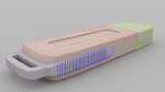 Clic en la imagen para ver su versión completa. 

Nombre: render3_wire.png 
Visitas: 206 
Tamaño: 931.6 KB 
ID: 180034