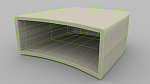 Clic en la imagen para ver su versión completa. 

Nombre: render4_wire.png 
Visitas: 191 
Tamaño: 990.7 KB 
ID: 180035