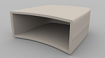 Clic en la imagen para ver su versión completa. 

Nombre: render4.png 
Visitas: 222 
Tamaño: 669.9 KB 
ID: 180036