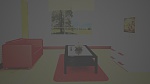 Clic en la imagen para ver su versión completa. 

Nombre: render 2.jpg 
Visitas: 431 
Tamaño: 366.4 KB 
ID: 180041