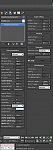 Clic en la imagen para ver su versión completa. 

Nombre: Physical camera.jpg 
Visitas: 297 
Tamaño: 121.0 KB 
ID: 180043