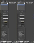Clic en la imagen para ver su versión completa. 

Nombre: vraylights.jpg 
Visitas: 332 
Tamaño: 341.6 KB 
ID: 180044