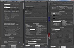 Clic en la imagen para ver su versión completa. 

Nombre: renderparam 1.jpg 
Visitas: 322 
Tamaño: 674.0 KB 
ID: 180045